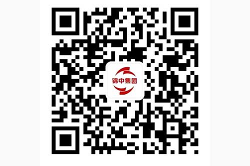 大学融合门户